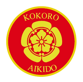 The Black Star Aikido team attend Manchester Martial Arts Seminar at KOKORO AIKIDO DOJO under invitation from Shidoin Ian Watts