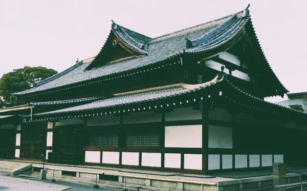 2023 Butokuden Kyoto Japan