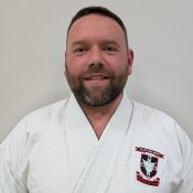 Leighton Shidoin colour