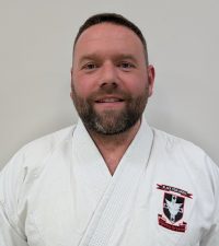 Leighton Shidoin colour