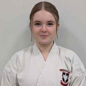 Millie Kay Leighton Coach done