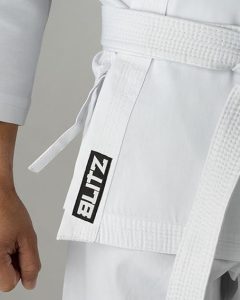 Student Uniform Jacket