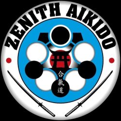 Zenith Aikido
